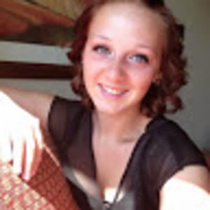 Meet your Posher, Terra